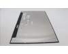 5D11C95915 Lenovo DISPLAY 16WQXGA AG sRGB100%500nFCC-BOE