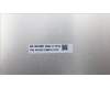5D11C95915 Lenovo DISPLAY 16WQXGA AG sRGB100%500nFCC-BOE