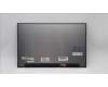 5D11C95916 Lenovo DISPLAY 16WQXGAAGsRGB100% 500nFCC-CSOT