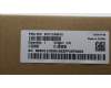 5D11C95916 Lenovo DISPLAY 16WQXGAAGsRGB100% 500nFCC-CSOT
