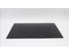 5D11C95916 Lenovo DISPLAY 16WQXGAAGsRGB100% 500nFCC-CSOT