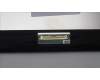 5D11C95916 Lenovo DISPLAY 16WQXGAAGsRGB100% 500nFCC-CSOT