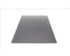 5D11C95916 Lenovo DISPLAY 16WQXGAAGsRGB100% 500nFCC-CSOT