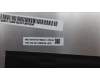 5D11C95916 Lenovo DISPLAY 16WQXGAAGsRGB100% 500nFCC-CSOT