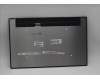5D11C95934 Lenovo DISPLAY 16WUXGA AG sRGB100%400n FCC-AUO