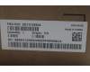 5D11C95934 Lenovo DISPLAY 16WUXGA AG sRGB100%400n FCC-AUO