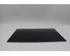 5D11C95934 Lenovo DISPLAY 16WUXGA AG sRGB100%400n FCC-AUO