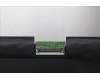 5D11C95934 Lenovo DISPLAY 16WUXGA AG sRGB100%400n FCC-AUO
