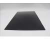 5D11C95934 Lenovo DISPLAY 16WUXGA AG sRGB100%400n FCC-AUO