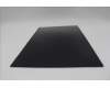 5D11C95934 Lenovo DISPLAY 16WUXGA AG sRGB100%400n FCC-AUO