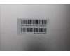 5D11C95934 Lenovo DISPLAY 16WUXGA AG sRGB100%400n FCC-AUO