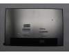 5D11C95935 Lenovo DISPLAY 16WUXGA AG sRGB100% 400nFCC-BOE