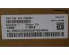 5D11C95935 Lenovo DISPLAY 16WUXGA AG sRGB100% 400nFCC-BOE