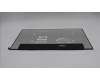 5D11C95935 Lenovo DISPLAY 16WUXGA AG sRGB100% 400nFCC-BOE