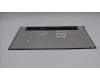 5D11C95935 Lenovo DISPLAY 16WUXGA AG sRGB100% 400nFCC-BOE