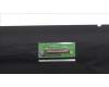 5D11C95935 Lenovo DISPLAY 16WUXGA AG sRGB100% 400nFCC-BOE