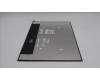 5D11C95935 Lenovo DISPLAY 16WUXGA AG sRGB100% 400nFCC-BOE
