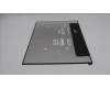 5D11C95935 Lenovo DISPLAY 16WUXGA AG sRGB100% 400nFCC-BOE
