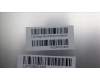 5D11C95935 Lenovo DISPLAY 16WUXGA AG sRGB100% 400nFCC-BOE
