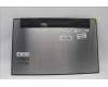 5D11C95936 Lenovo DISPLAY 16WUXGA AG sRGB100%400nFCC-CSOT