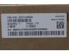 5D11C95936 Lenovo DISPLAY 16WUXGA AG sRGB100%400nFCC-CSOT