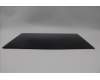 5D11C95936 Lenovo DISPLAY 16WUXGA AG sRGB100%400nFCC-CSOT