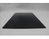 5D11C95936 Lenovo DISPLAY 16WUXGA AG sRGB100%400nFCC-CSOT