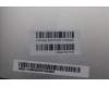 5D11C95936 Lenovo DISPLAY 16WUXGA AG sRGB100%400nFCC-CSOT