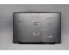 5D11C95939 Lenovo DISPLAY FRU DISPLAY 14.5WQXGANTFCCCSO