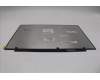 5D11C95939 Lenovo DISPLAY FRU DISPLAY 14.5WQXGANTFCCCSO