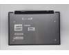 5D11C95944 Lenovo DISPLAY FRU M145NWK1 R0 14.5 WQX FCC IVO