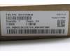5D11C95944 Lenovo DISPLAY FRU M145NWK1 R0 14.5 WQX FCC IVO