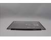 5D11C95944 Lenovo DISPLAY FRU M145NWK1 R0 14.5 WQX FCC IVO
