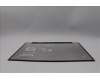 5D11C95944 Lenovo DISPLAY FRU M145NWK1 R0 14.5 WQX FCC IVO