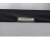 5D11C95944 Lenovo DISPLAY FRU M145NWK1 R0 14.5 WQX FCC IVO
