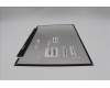 5D11C95944 Lenovo DISPLAY FRU M145NWK1 R0 14.5 WQX FCC IVO