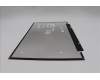 5D11C95944 Lenovo DISPLAY FRU M145NWK1 R0 14.5 WQX FCC IVO