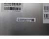 5D11C95944 Lenovo DISPLAY FRU M145NWK1 R0 14.5 WQX FCC IVO