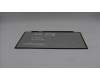 5D11C95950 Lenovo DISPLAY FRU DISPLAY 14.5WQXGANTFCCAUO