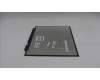 5D11C95950 Lenovo DISPLAY FRU DISPLAY 14.5WQXGANTFCCAUO