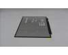 5D11C95950 Lenovo DISPLAY FRU DISPLAY 14.5WQXGANTFCCAUO