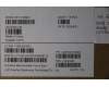 5D11C95951 Lenovo DISPLAY FRU DISPLAY 14.5WQXGANTFCCCSO