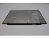 5D11C95951 Lenovo DISPLAY FRU DISPLAY 14.5WQXGANTFCCCSO