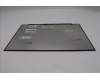 5D11C95951 Lenovo DISPLAY FRU DISPLAY 14.5WQXGANTFCCCSO