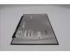 5D11C95951 Lenovo DISPLAY FRU DISPLAY 14.5WQXGANTFCCCSO