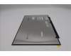 5D11C95951 Lenovo DISPLAY FRU DISPLAY 14.5WQXGANTFCCCSO