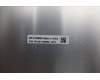 5D11C95951 Lenovo DISPLAY FRU DISPLAY 14.5WQXGANTFCCCSO