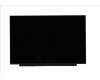 5D11C95951 Lenovo DISPLAY FRU DISPLAY 14.5WQXGANTFCCCSO