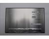 5D11C95954 Lenovo DISPLAY WUXGA IPS 500nit NT FCC-INX
