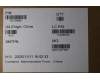 5D11C95954 Lenovo DISPLAY WUXGA IPS 500nit NT FCC-INX
